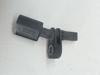 Sensor de freno, delantero derecho WHT003860 VAG