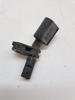 Sensor de freno, delantero derecho WHT003860 VAG
