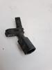 Sensor ABS delantero derecho WHT003860 VAG