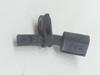 Sensor ABS, rueda delantera izquierda Seat Cordoba