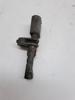 Sensor ABS, rueda trasera WHT003864B VAG