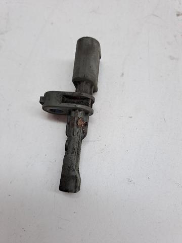 WHT003864B VAG/Seat