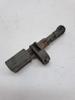 Sensor ABS trasero WHT003864B VAG
