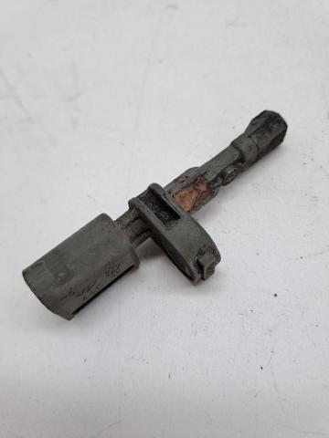WHT003864B VAG/Seat
