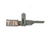 Sensor revoluciones de la rueda, trasero WHT003864C VAG