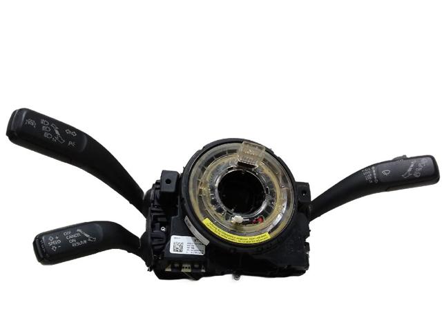 Comprar Sensor revoluciones de la rueda, delantero Q3  8UB, 8UG