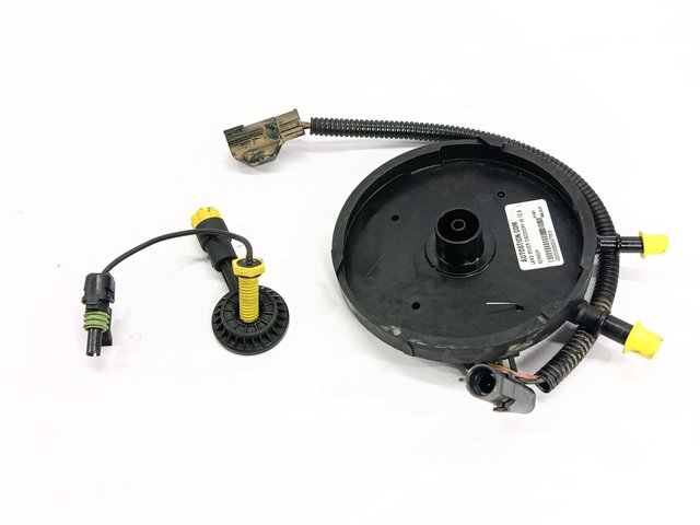 WJN500200 Land Rover