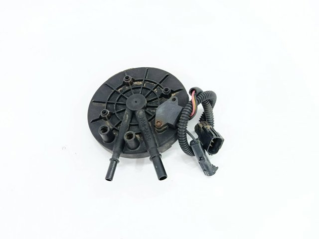WJN500200 Land Rover