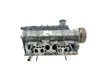 Motor completo WJY PEUGEOT