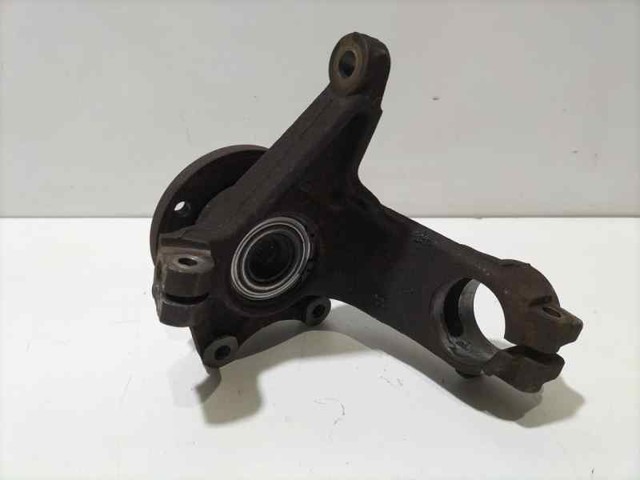 PEUGEOT WJY Motor completo  comprar en Albacete