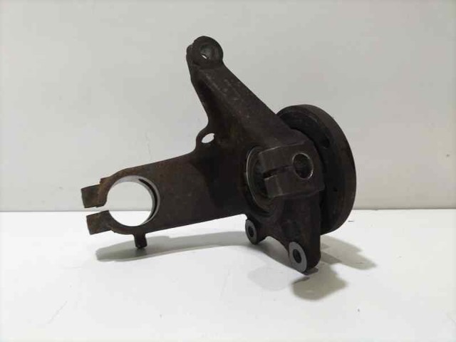 WJY Motor completo  en stock Granada
