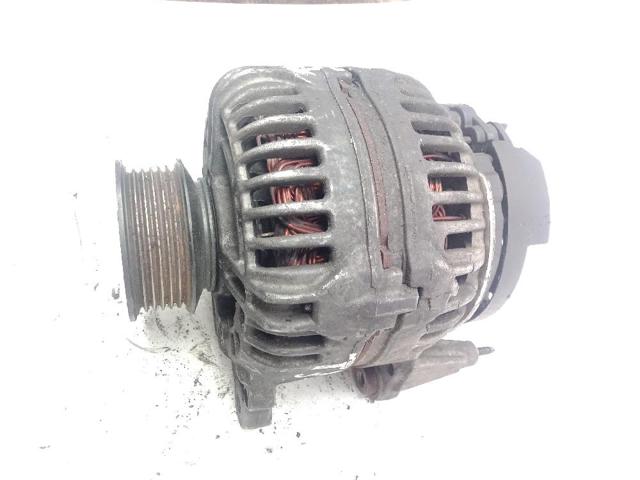 WJY PEUGEOT Motor completo comprar Alcalá
