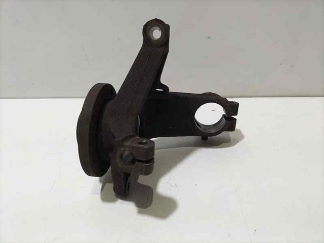 PEUGEOT WJY Motor completo  en stock Salamanca