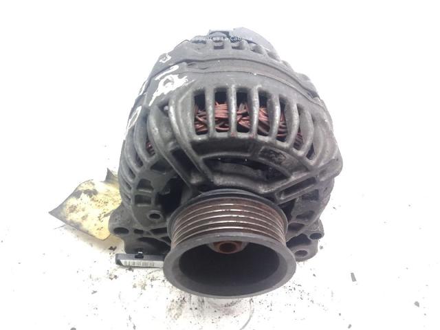 WJY Motor completo  disponible Málaga