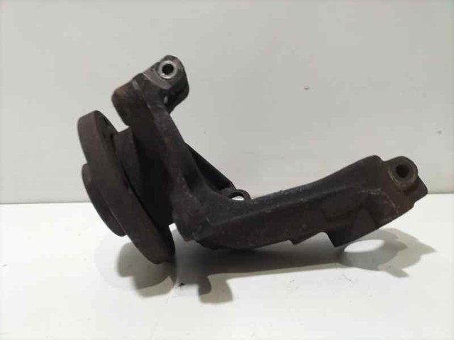 WJY PEUGEOT Motor completo  disponible Alicante