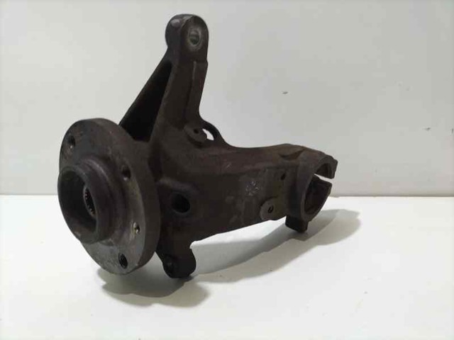 WJY PEUGEOT Motor completo  en stock Córdoba