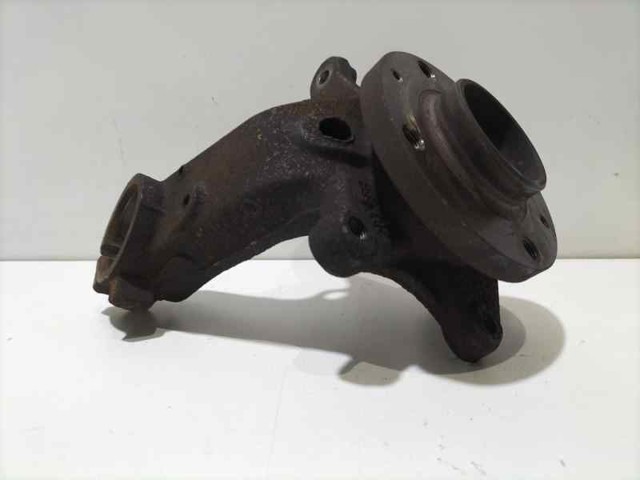 WJY PEUGEOT Motor completo  comprar en Oviedo
