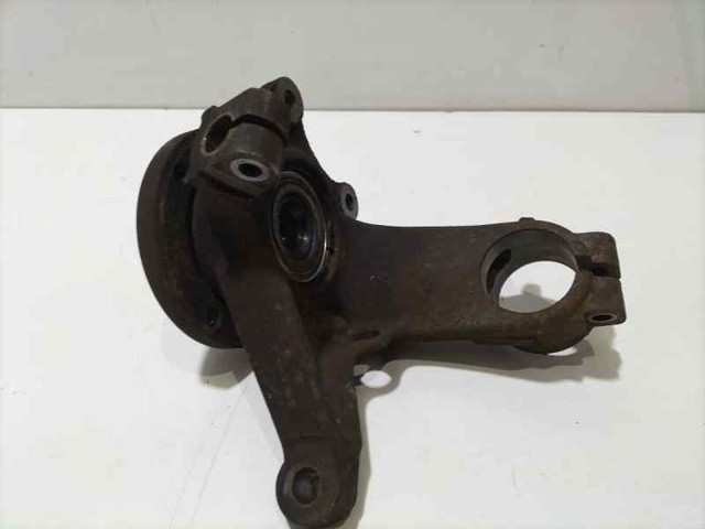 WJY Motor completo  disponible Burgos