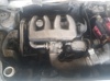 Motor completo WJY PEUGEOT