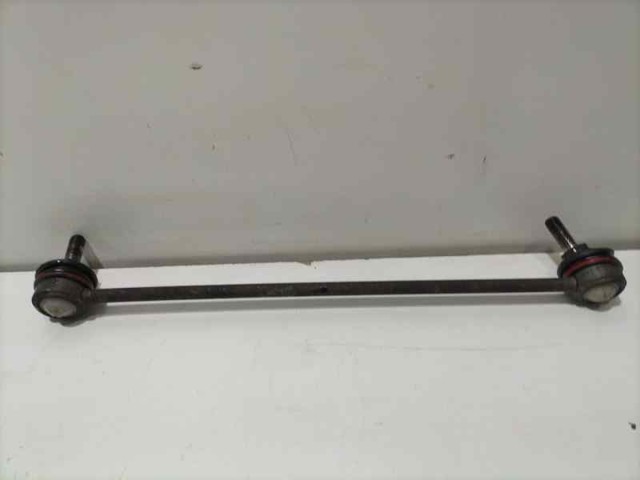 WJY Motor completo comprar Girona