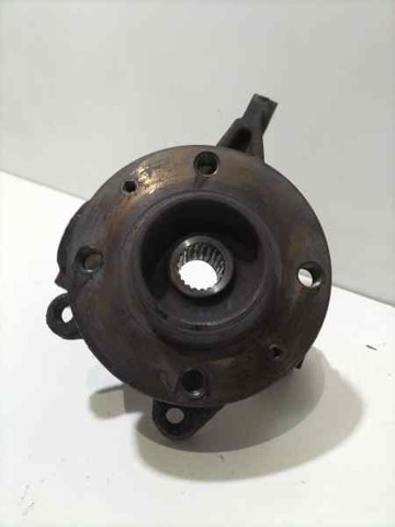 WJY PEUGEOT Motor completo comprar Alcalá