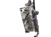 Motor completo WJY PEUGEOT