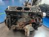 Motor completo WJY PEUGEOT