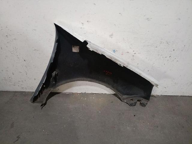 WJY PEUGEOT Motor completo  comprar en Lleida