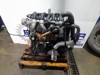 Motor completo WJY PEUGEOT