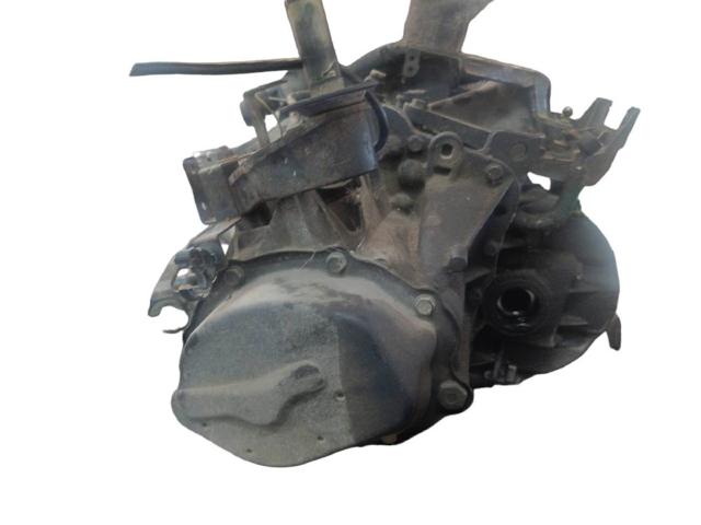 WJY Motor completo  comprar en Zaragoza