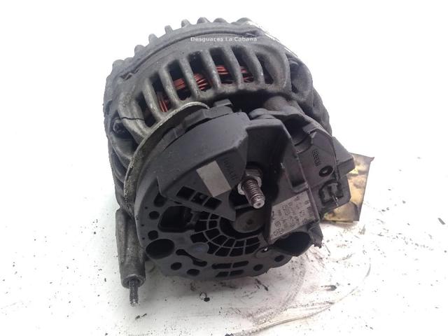 WJY PEUGEOT Motor completo comprar Bilbao
