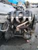 Motor completo WJZ PEUGEOT