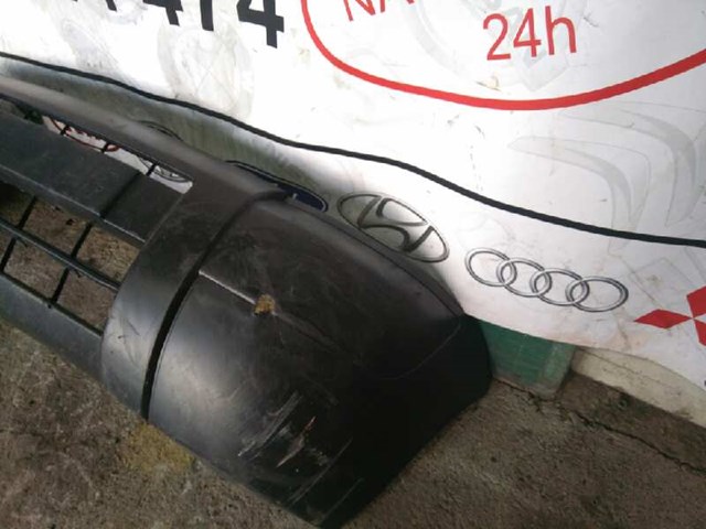 WJZ PEUGEOT Motor completo  comprar en Jaén