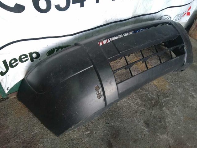 WJZ Motor completo  comprar en Pontevedra