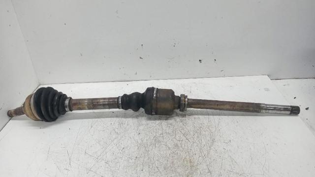 PEUGEOT WJZ Motor completo comprar Barcelona