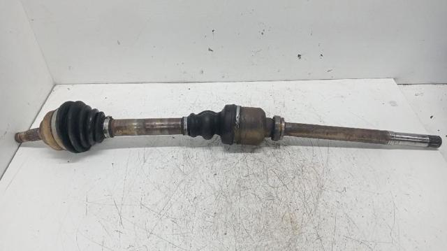 PEUGEOT WJZ Motor completo  en stock Valencia