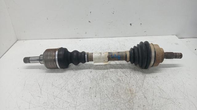 WJZ Motor completo  comprar en Reus