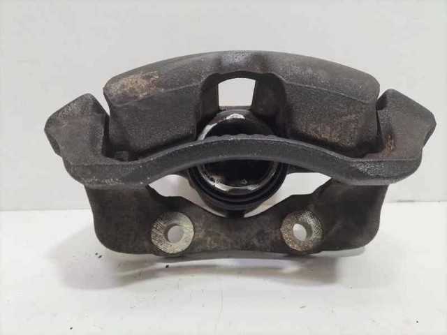 PEUGEOT WJZ Motor completo  comprar en Albacete