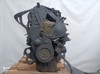 Motor completo WJZDW8 PEUGEOT