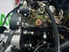 Motor completo WJZDW8 PEUGEOT