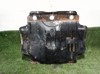 Motor completo WL FORD