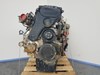 Motor completo WL FORD