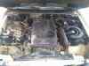 Motor completo WL FORD