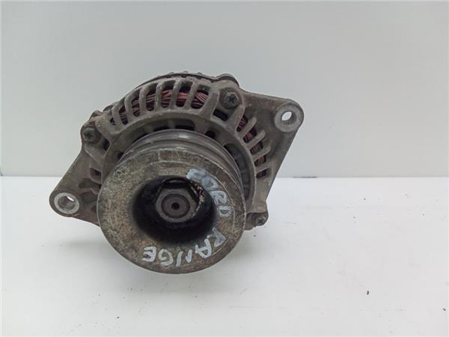 FORD WL9118300 Alternador  disponible España