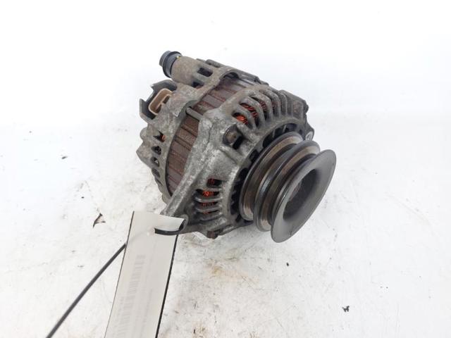 WL9118300 Alternador  en stock Sabadell