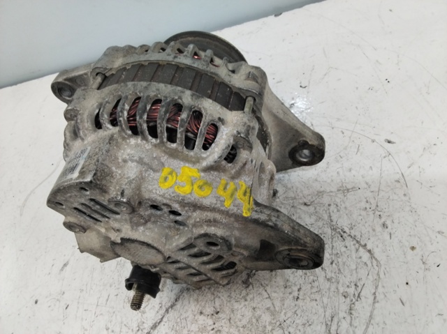 Alternador Ford Ranger ET