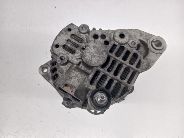 WL9118300 FORD Alternador  disponible Alicante