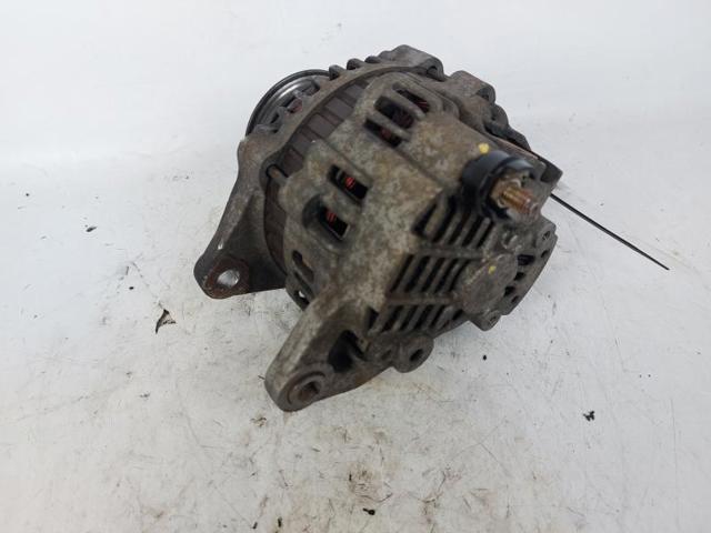 FORD WL9118300 Alternador  comprar en Ponferrada