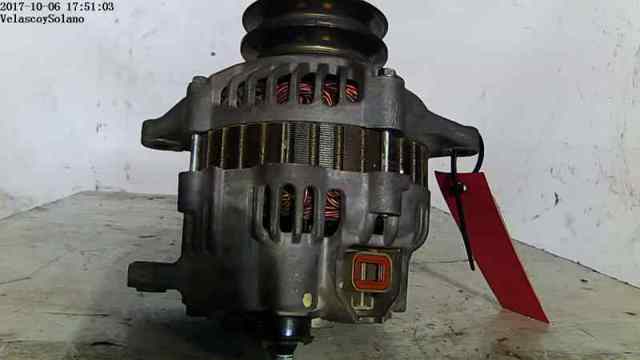 WL9118300 Ford