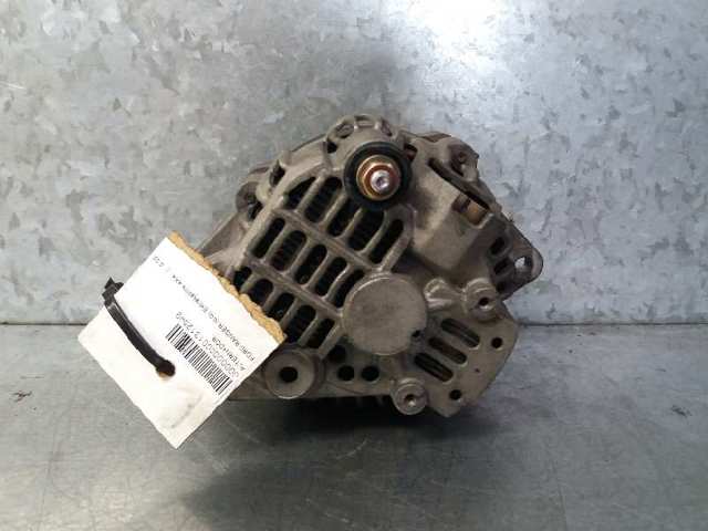 FORD WL9118300 Alternador  comprar en Ponferrada